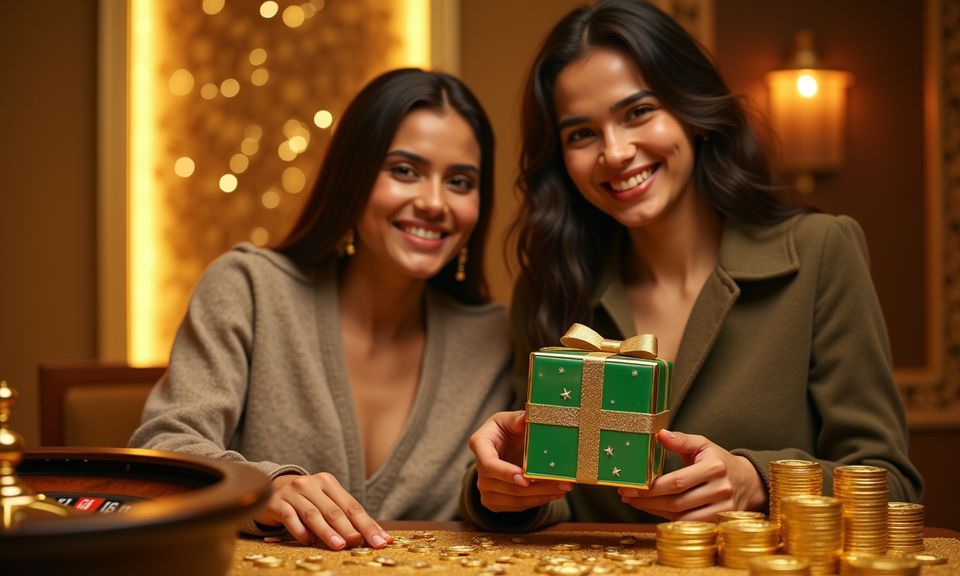 sb33 sb33-এ সাধারণ প্রশ্নের বিশদ ব্যাখ্যা