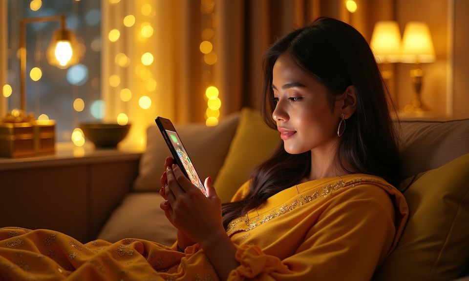 sb33 sb33 ক্যাসিনো — লাইভ টেবিল, স্লট, আর ক্রিকেট বেটিং এক জায়গায়